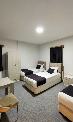 Butik Selam Otel - Beypazarı