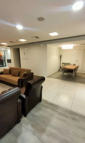 Butik Selam Otel - Beypazarı