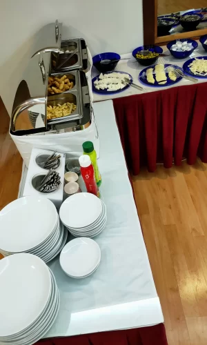 Butik Selam Otel - Beypazarı